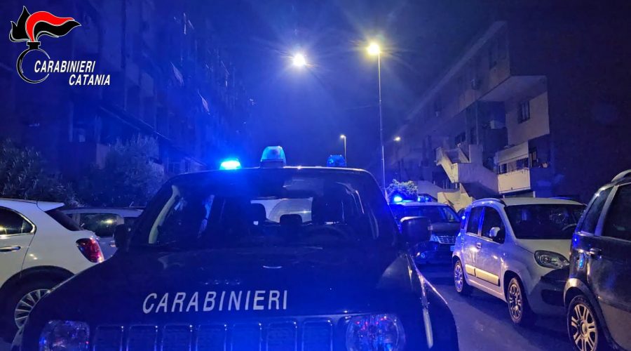 Operazione antimafia “Cerbero”, duro colpo ai “Cursoti milanesi”: 21 arresti I NOMI – VIDEO