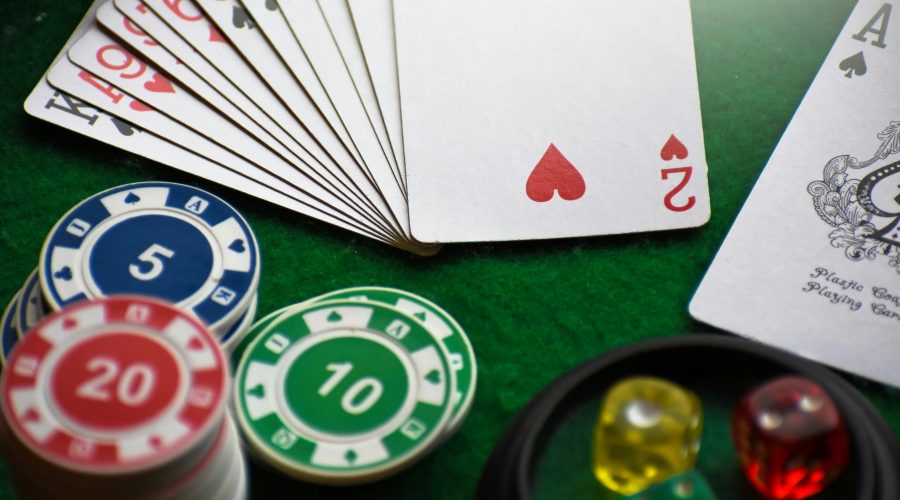 Confronto tra la regolamentazione dei casinò in Italia e negli altri mercati europei