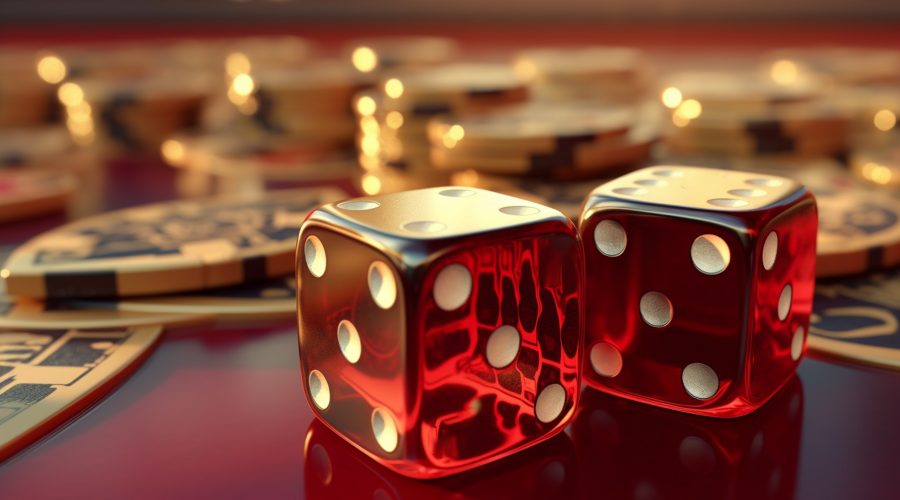 Dietro le quinte: come gli audit RNG garantiscono vittorie eque