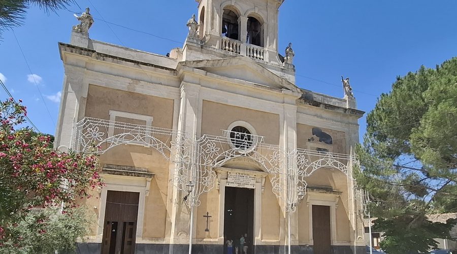 chiesa Passopisciaro