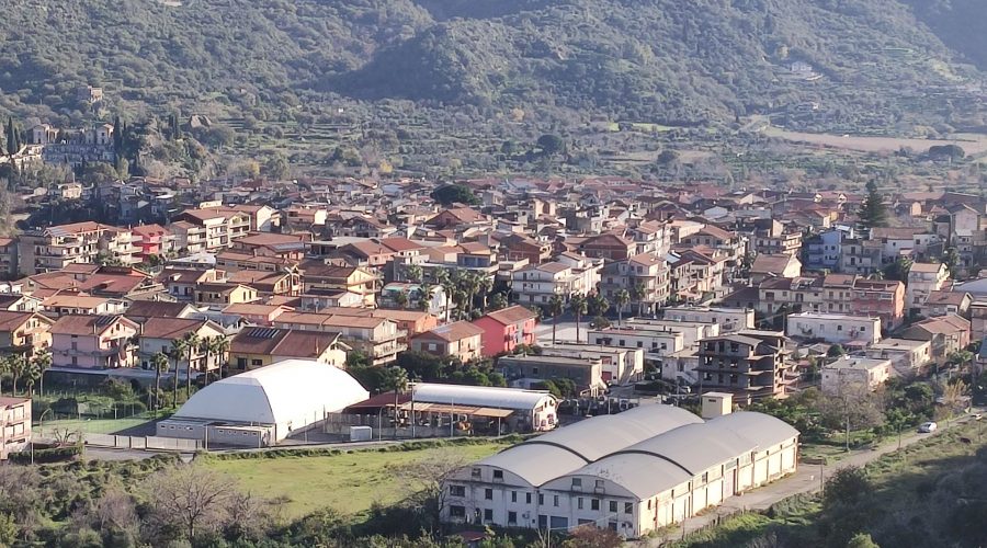 Francavilla, ampliamento di uno stabilimento dell’industria Di Costa Spa: il Comune avvia il procedimento