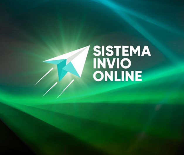 Sistema Invio Online: funziona davvero? Tutto quello che devi sapere