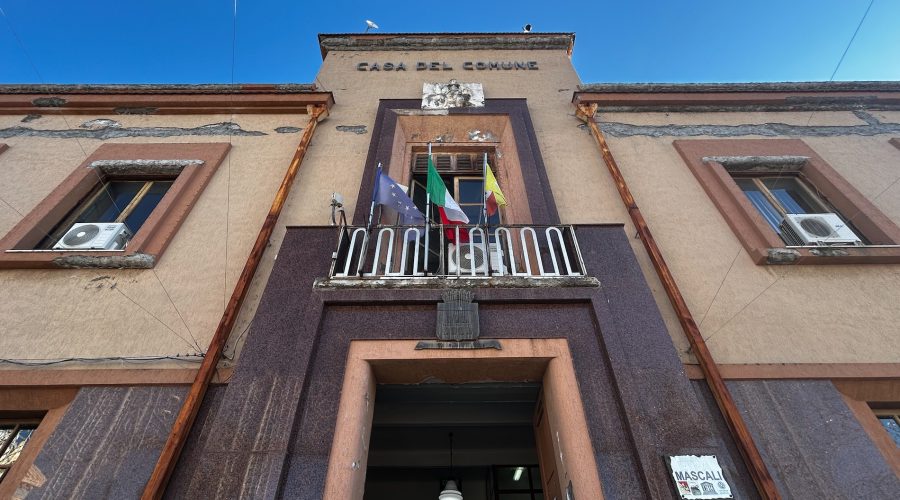 Mascali, sostegno alla disabilità: fondi per il trasporto scolastico. Stanziati 79mila euro per le famiglie