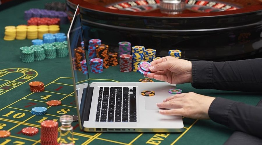 Come la gamification influenza l’attività a lungo termine dei giocatori di casino