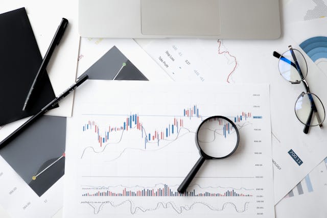 Una nuova era di consumo razionale. Analisi di Chaslau Koniukh