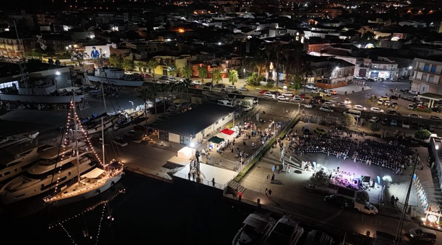 foto evento