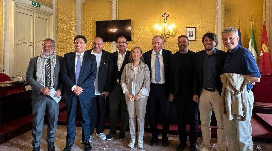 Turismo, contratto istituzionale di sviluppo: pubblicato l’avviso per il Piano d’azione pilota.  Appello a Comuni, imprese e reti d’imprese