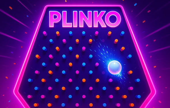 Plinko game guida rapida e consigli per giocare al meglio