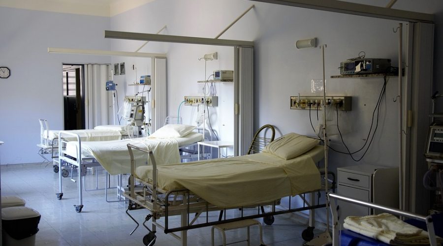 Conferenza permanente per la programmazione sanitaria: via libera alla riorganizzazione della rete ospedaliera
