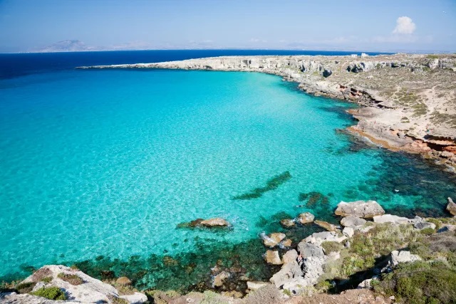Come organizzare una vacanza last minute in Sicilia