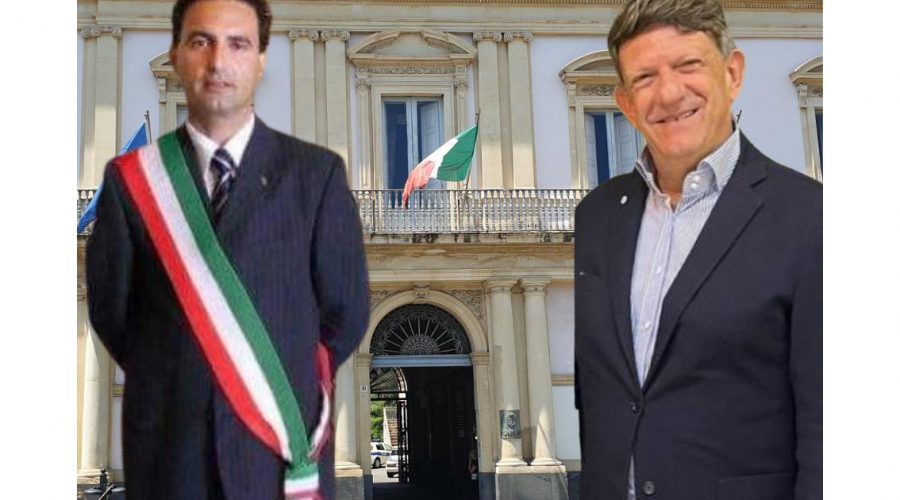 Giarre, l’attivismo di Zappalà è l’inizio della corsa per la candidatura a Sindaco?