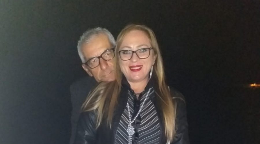 L’unico amore della mia vita