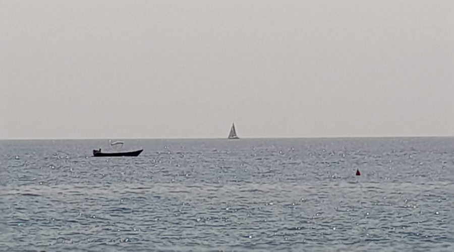 È arrivata l’estate
