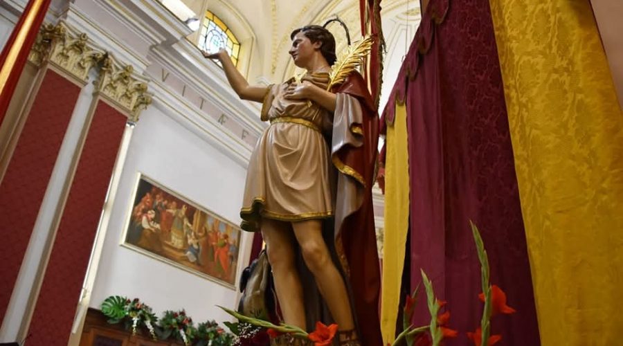 Respiro per il mio cuore