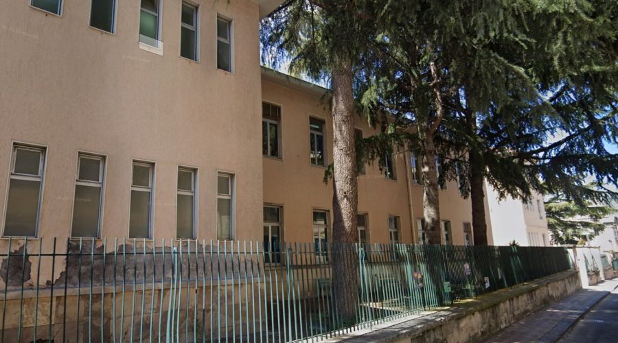 Randazzo, scuole a rischio sismico: “perché il Comune ha perso un’occasione da 5 milioni?”