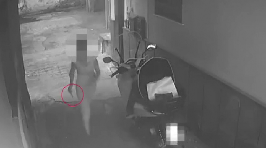 Accoltella la vicina di casa per una banale lite: 34enne arrestata per tentato omicidio IL VIDEO