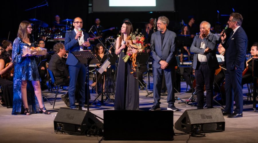 A Milo emozioni e applausi per il quarto Tributo a Franco Battiato e Lucio Dalla – Premio “Caro amico… ti vengo a cercare”