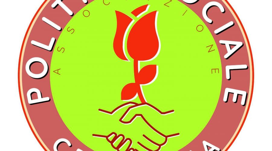 Catania, l’associazione “Politica Sociale Cristiana” scrive al sindaco Trantino