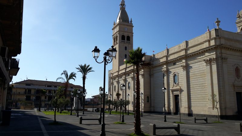 Fiumefreddo, le analisi attestano la potabilità dell’acqua. Il sindaco revoca l’ordinanza di divieto di utilizzo