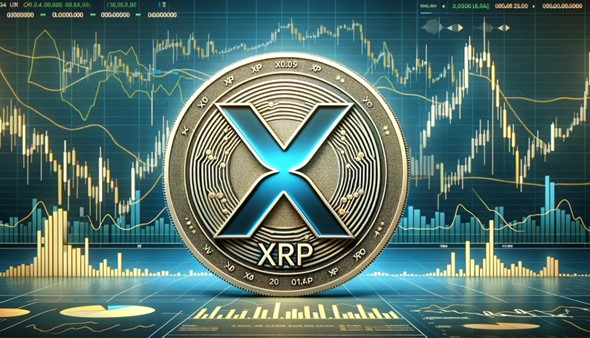 DL Mining ottiene un finanziamento di serie B da 90 milioni di dollari per rivoluzionare il cloud mining basato sull’intelligenza artificiale