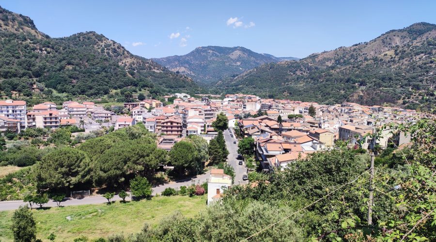 Crisi idrica a Francavilla: il Comune adotta misure correttive. Riscontrate manomissioni alla rete idrica