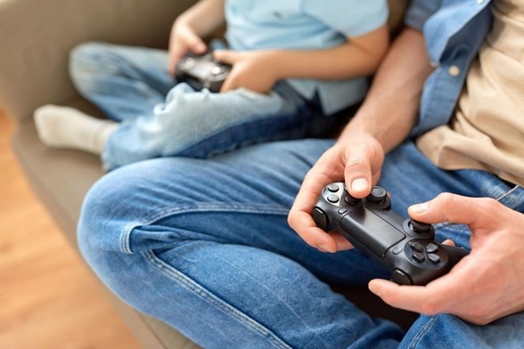 Gaming e gambling in Italia: come fiere ed eventi stanno ridisegnando il settore