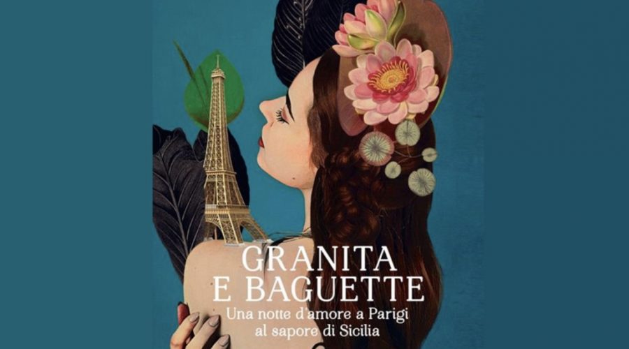 Mascali: venerdì 8, a Fondachello, Catena Fiorello Galeano presenta “Granita e Baguette”