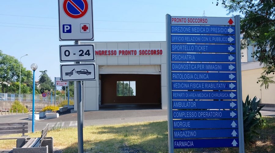 Giarre, domani incontro sul diritto alla salute nel territorio jonico etneo