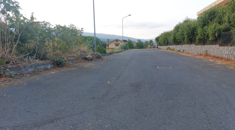 Giarre, arriva la prima tranche di finanziamento per il nuovo Centro per l’impiego