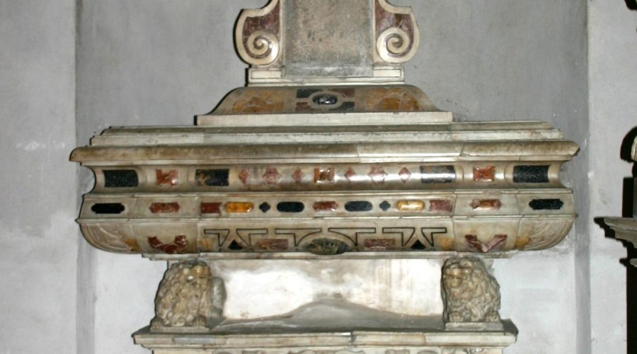Mascali – La grande affittanza 01