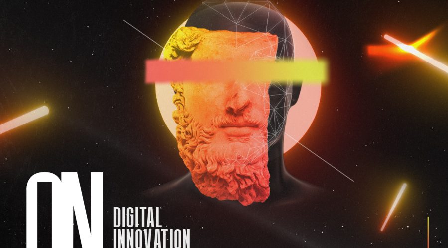 ON – Digital Innovation Congress 2025: Catania al centro dell’innovazione digitale