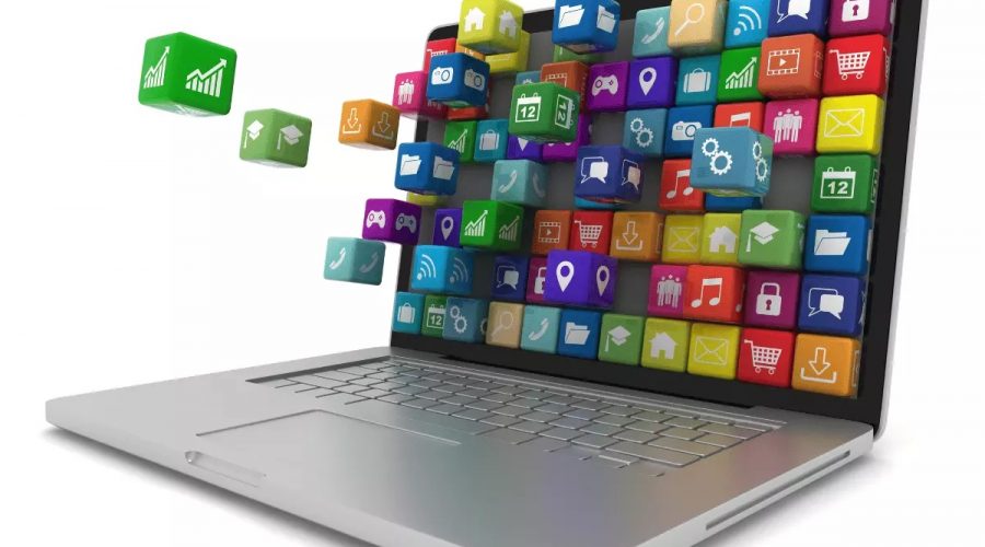Pronti i moduli di richiesta per partecipare ai corsi di alfabetizzazione informatica gratuita, di base e intermedia, grazie al GAL Terre di Aci