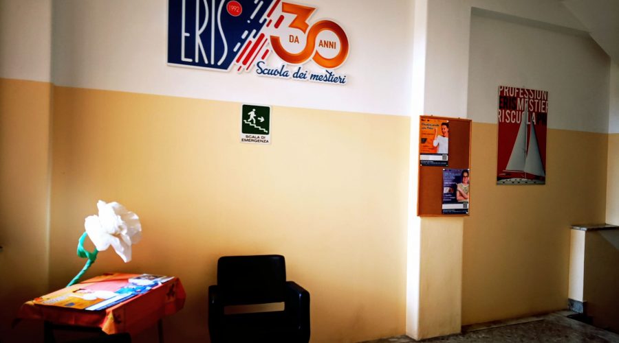 er4
