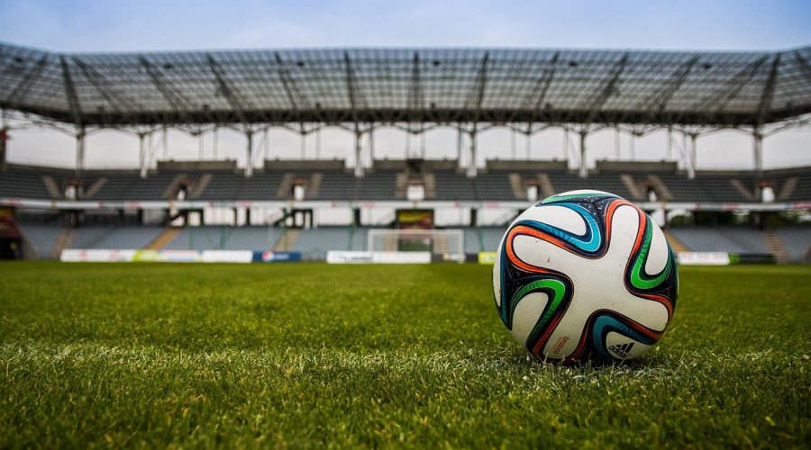 Il Catania FC sconvolge il mercato con tre acquisti audaci
