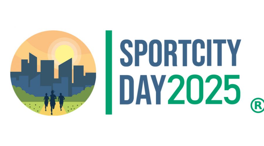 Domani Riposto celebra lo Sport City Day: una giornata di sport, inclusione e comunità