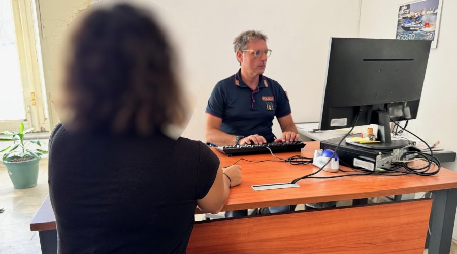 Ubriaco picchia la suocera e maltratta la moglie: arrestato 30enne