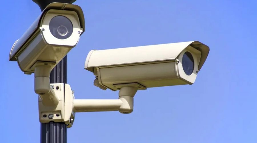 Videosorveglianza urbana: il Comune di Giarre partecipa al bando regionale per 149mila euro