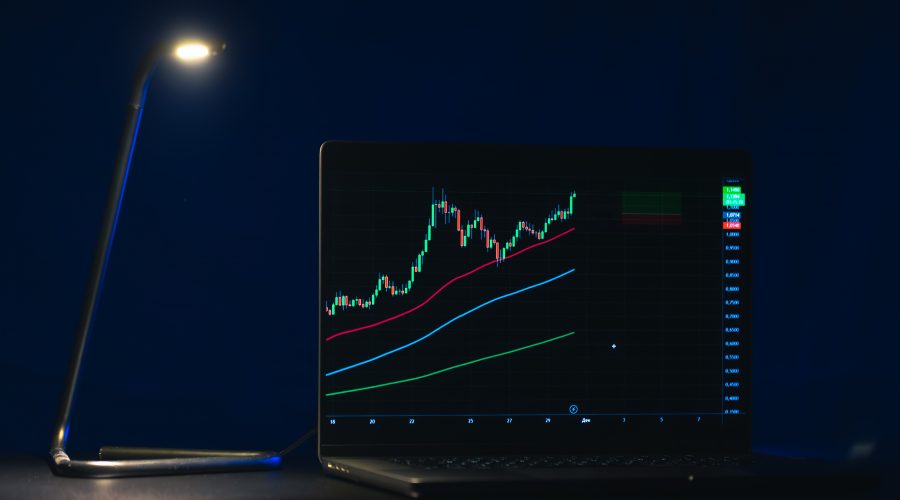 L’Italia ascende tra le stelle delle Cripto: il team Eroica Emiciclo fa la storia