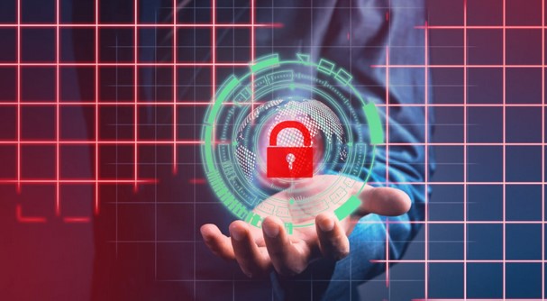 Lo scudo informatico che sta cambiando il gioco d’azzardo online in Italia