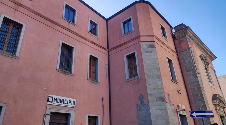 Francavilla, il gruppo “La Svolta” risponde alle critiche: “Siamo uniti e attenti alle scelte amministrative”