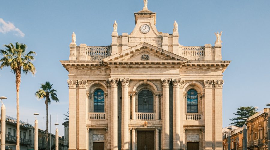 “The Sicily International Choir Festival”: questa sera concerti a Taormina, Riposto e Aci Sant’Antonio