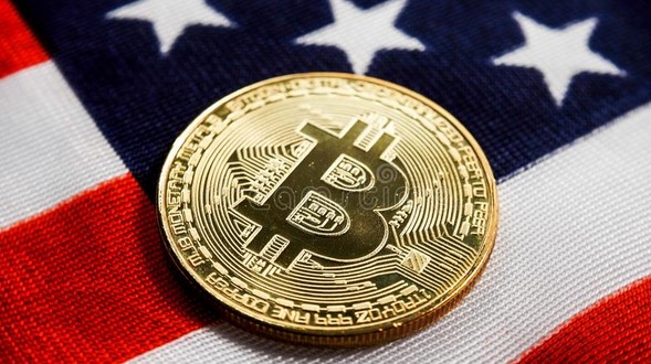Aumenta i tuoi guadagni in Bitcoin, ETH/XRP/SOL/DOGE con le app di cloud mining: la strategia di DL Mining