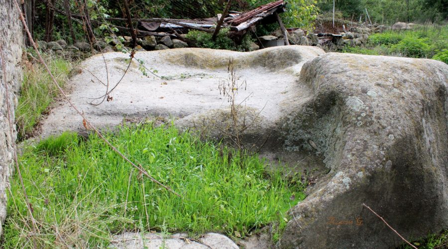 Castiglione di Sicilia, un mistero che si svela tra natura e storia