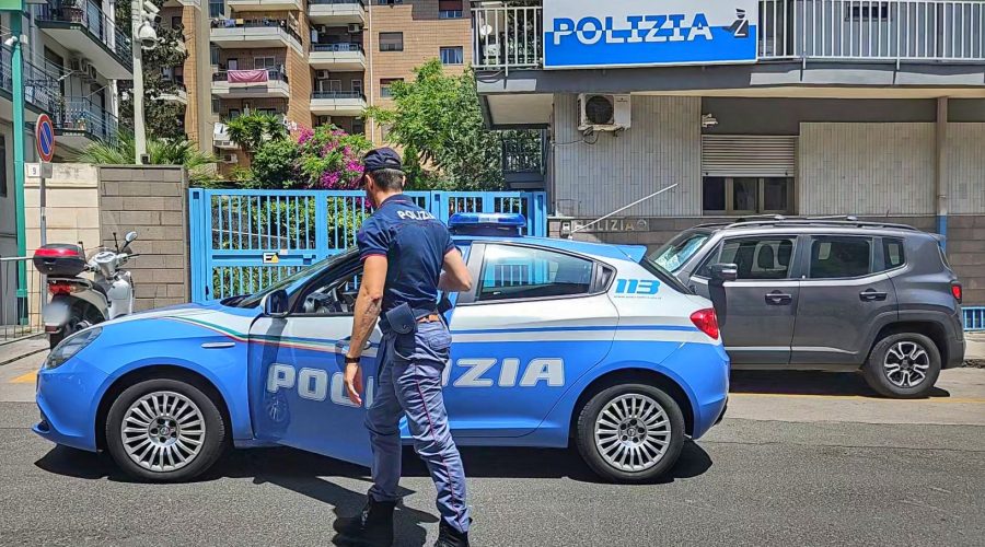 Promette un posto di lavoro e si fa pagare: denuciato per truffa un 33enne