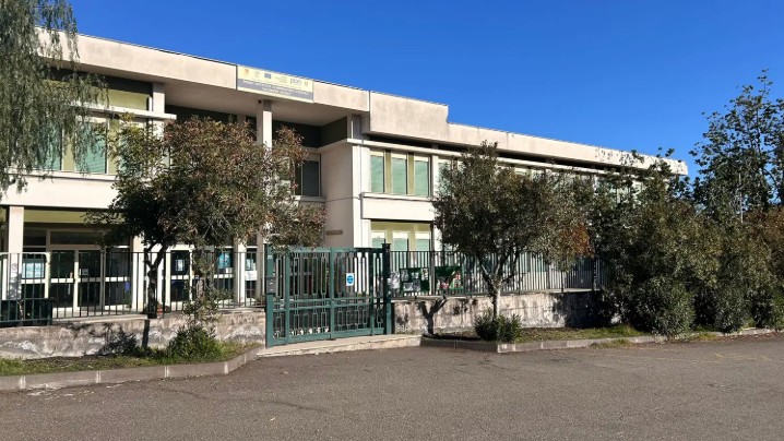 Giarre, dal I Istituto Comprensivo un netto “no”, argomentato, al ridimensionamento