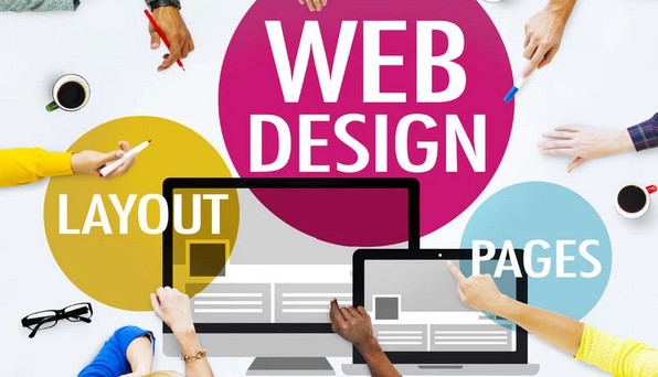 Come il design trasforma i siti web aziendali in strumenti di business