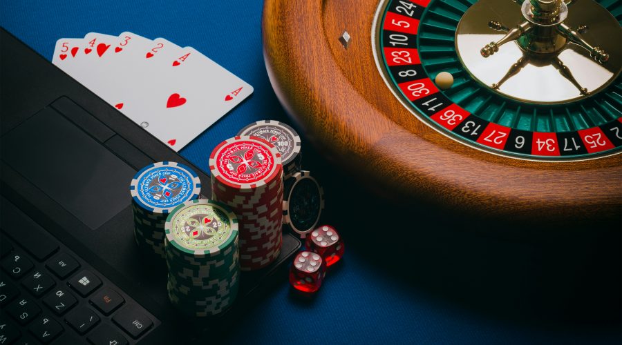 L’ascesa del gioco d’azzardo intelligente: personalizzazione e sicurezza del giocatore in Italia