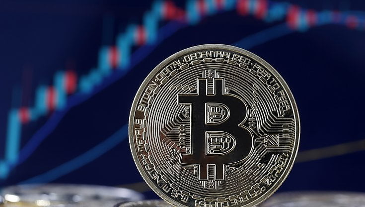 Boom di Bitcoin nel 2025: le politiche di Trump e l’ascesa della criptovaluta