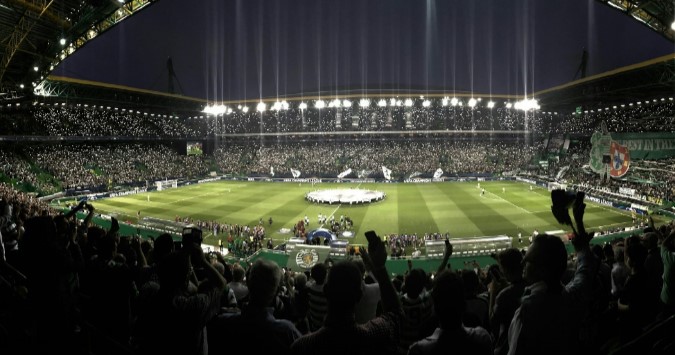 Lotta Champions, il Real si insinua tra Barcellona e PSG, ma quante sorprese