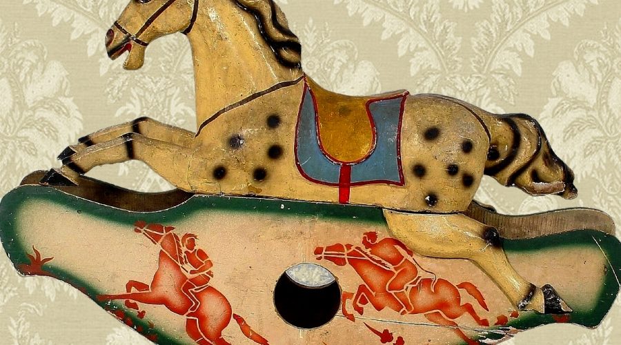 La Festa dei Morti in Sicilia